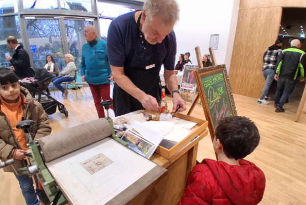 2025-11-kulturforum-02