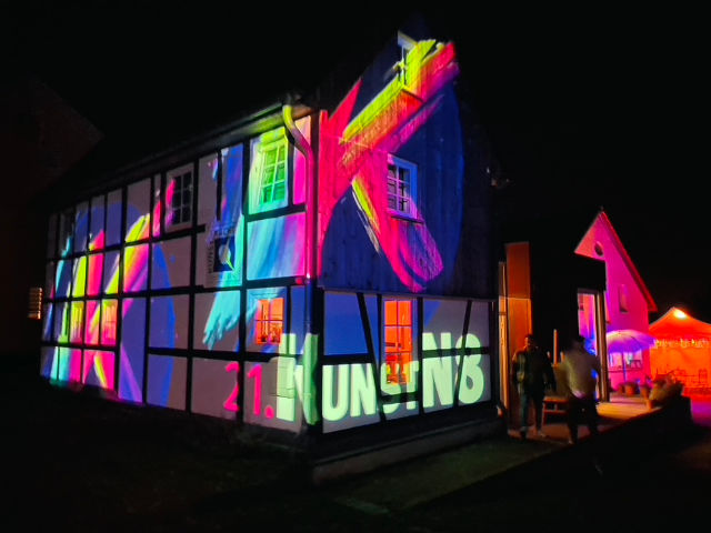 Kunst-Menschen-Ideen-2026-10-01